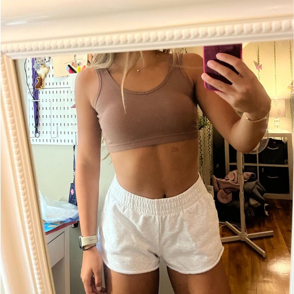 Shein tank top bundle - Picture 5 of 5